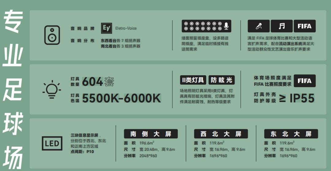 当成都人打堆堆，力量有多大？