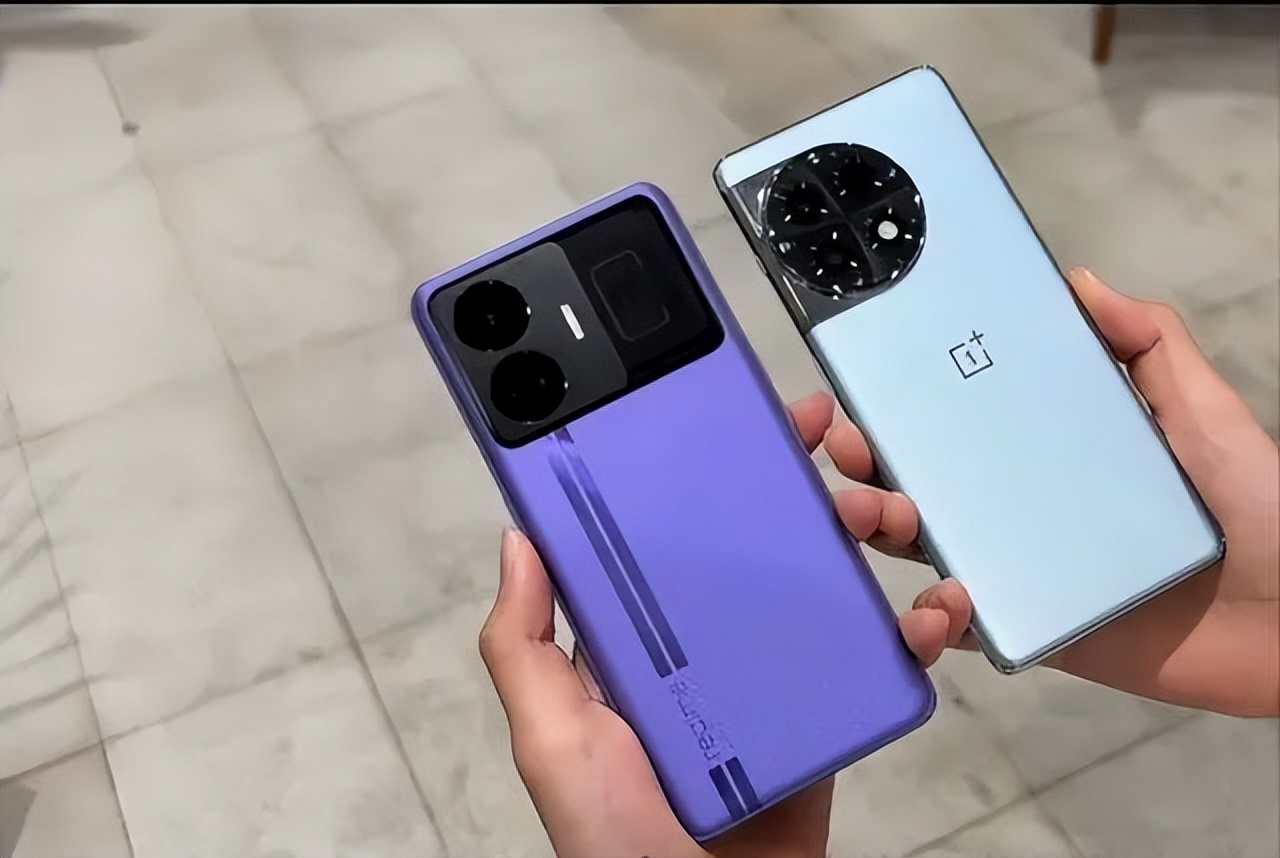 2023年最新款手机,性价比高的学生党手机2020年