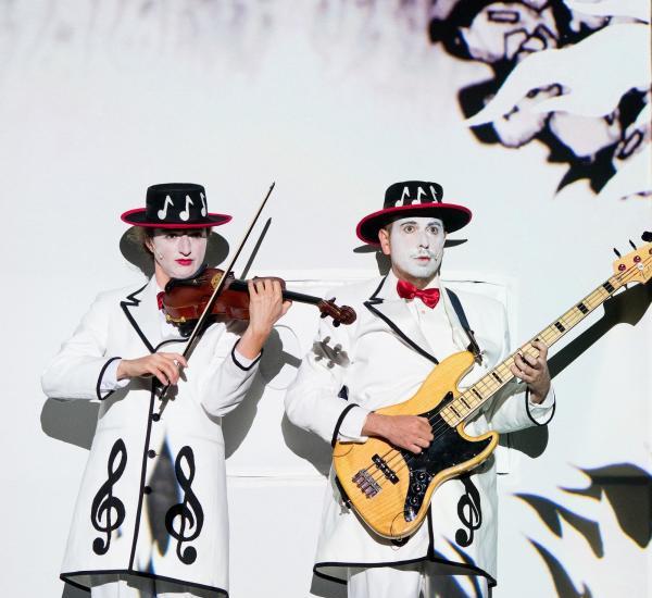 狂笑不止原版视频,狂笑不止笑话完整版