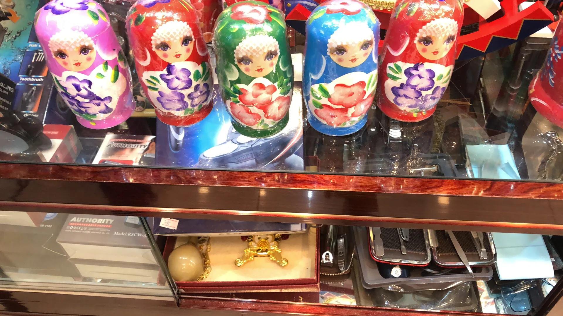 满洲里国门景区60岁以上免费吗,满洲里国门景区飞机