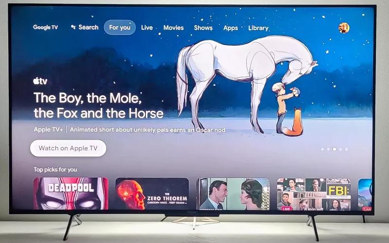 海信u6h什么时候上市,海信u6h什么档次