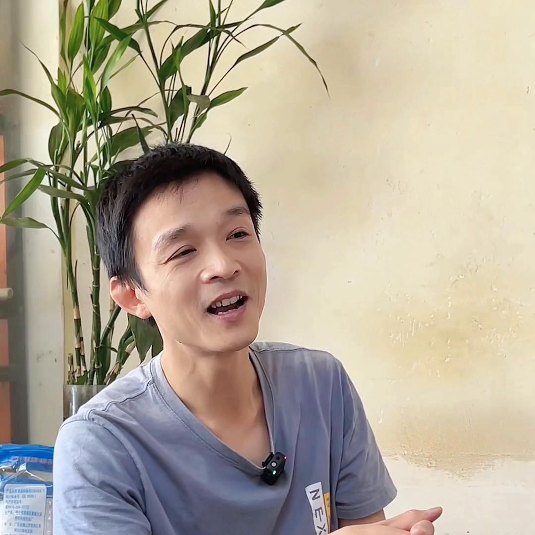 揭秘4s店购车套路,揭秘汽车服务行业套路