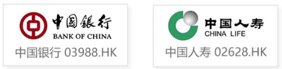 华盛港股小课堂,华盛课堂