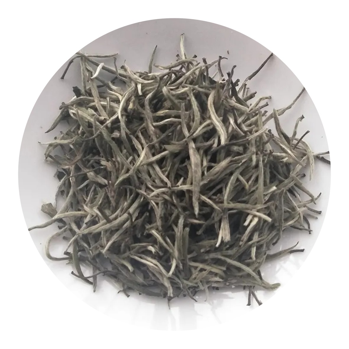 中国十大区域品牌名茶排名,中国名茶最新排行表