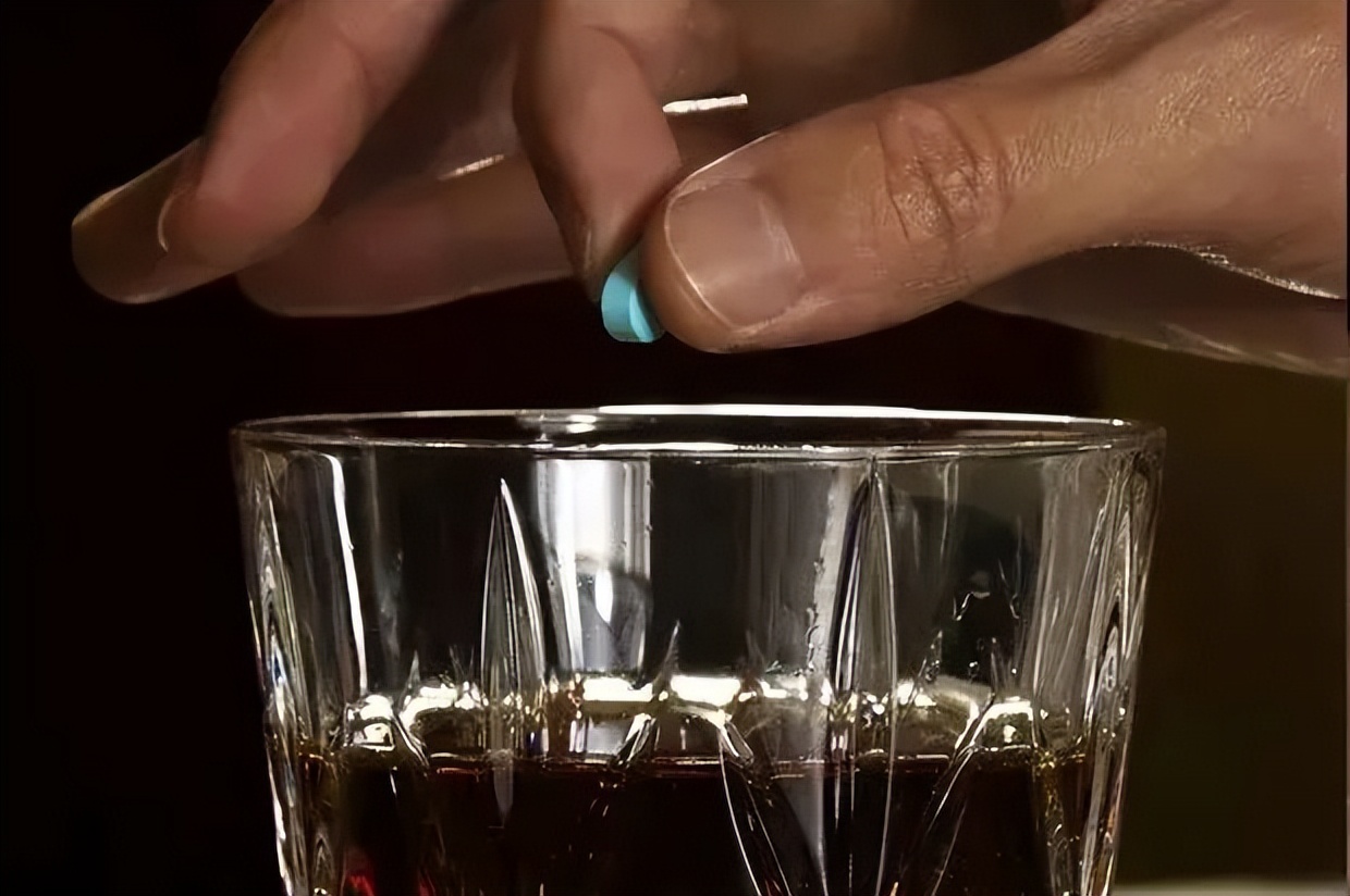 这些东西看起来“人畜无害”，竟然都是*品毒**！