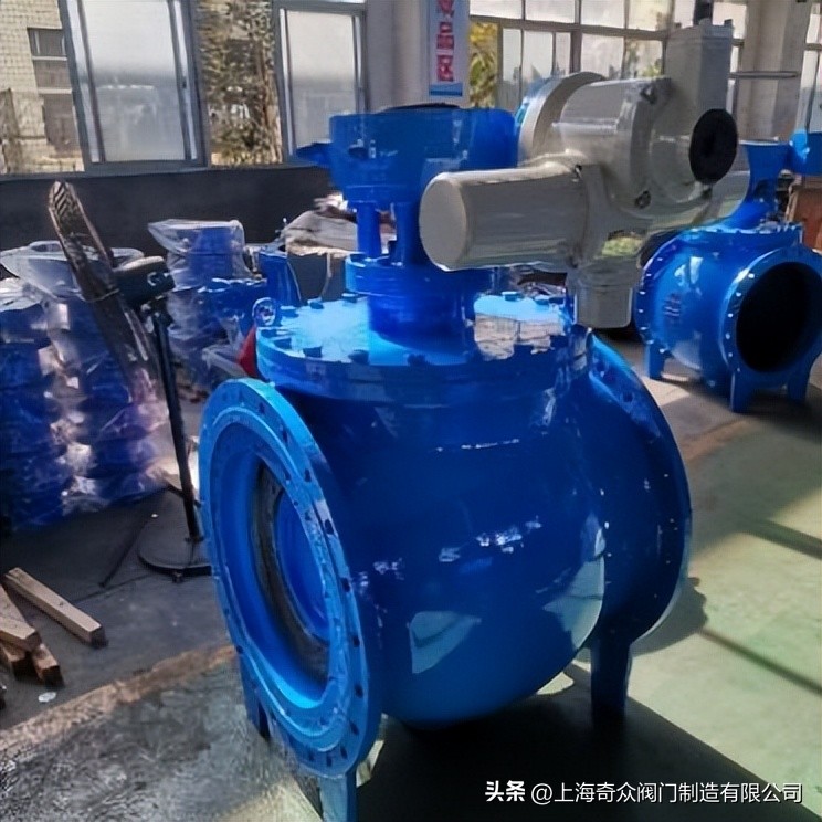 球阀最好的品牌是什么,十大品牌球阀卖得最好的