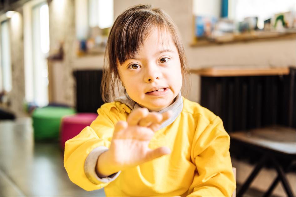 “我讨厌你、不跟你玩”，孩子交友被排挤，高情商妈妈这样化解