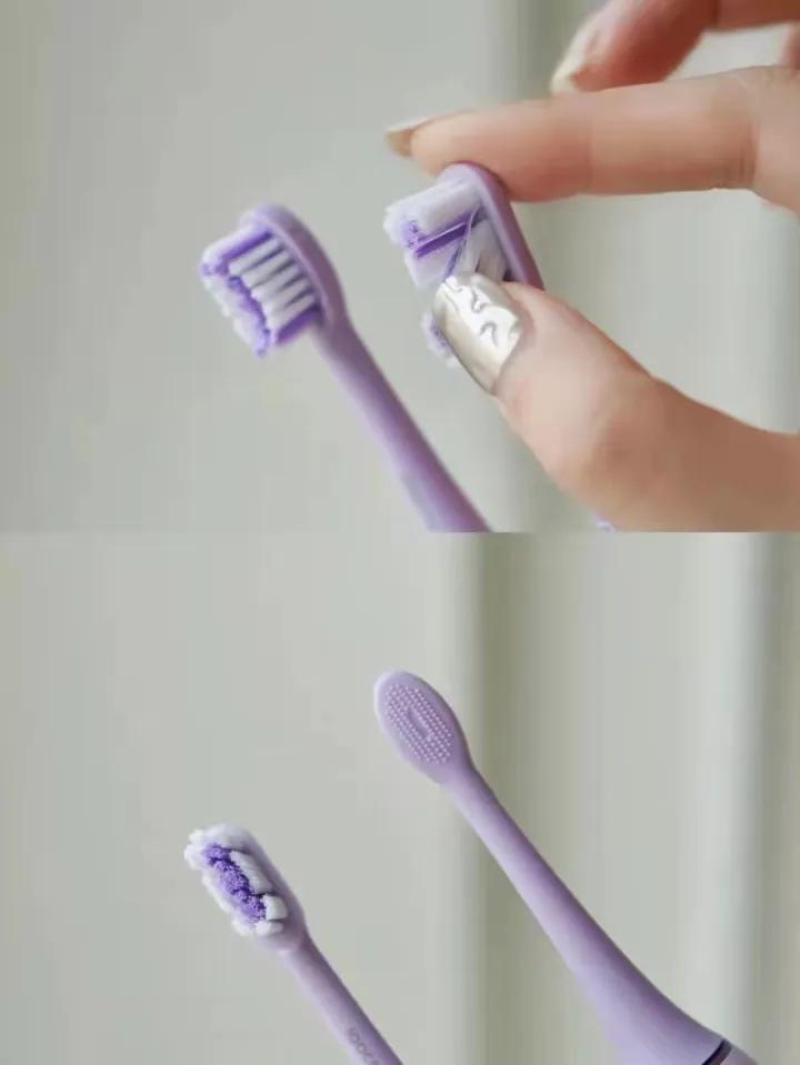 电动牙刷推荐欧乐毕,电动牙刷飞利浦和欧乐b哪个好用