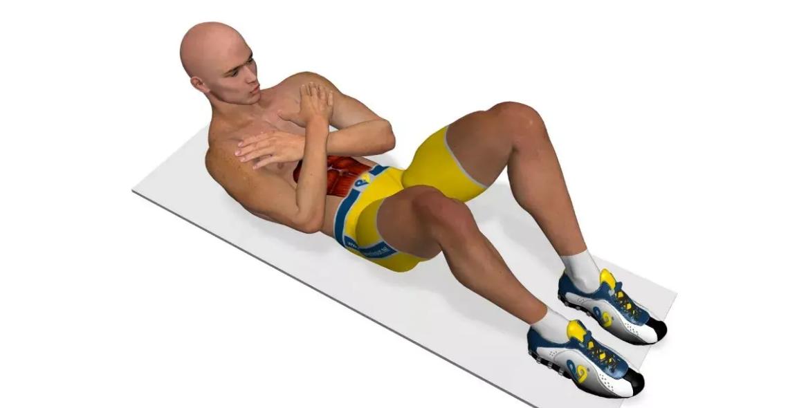 男人50岁以后雄性激素旺盛好不好,男人50岁以后激素水平高好吗