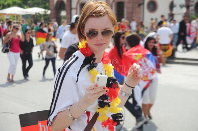 东德还有几个在德甲的俱乐部,东德队去哪了