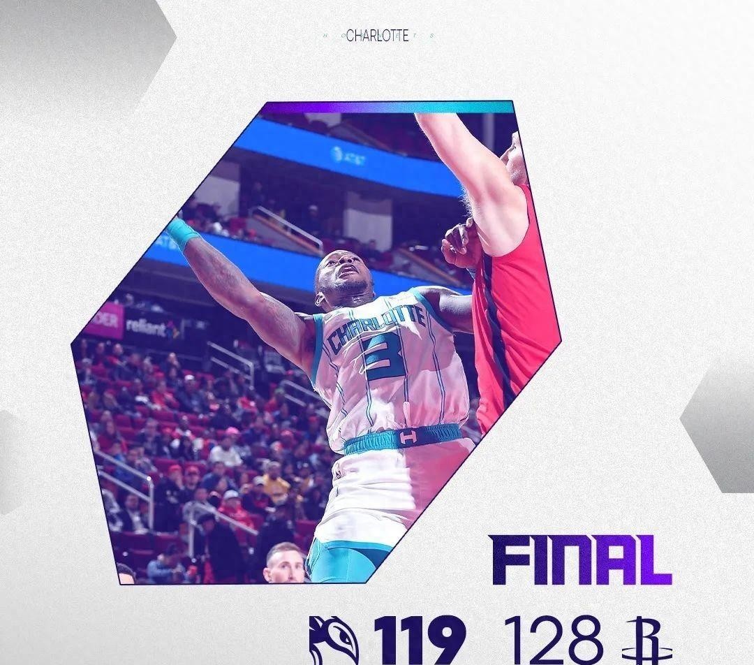 特别可怕的90度崴脚,90度崴脚有多严重知乎