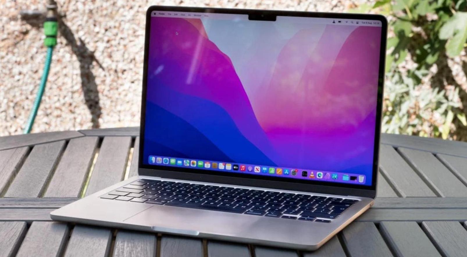 排行榜10强华为,十大顶级苹果排名