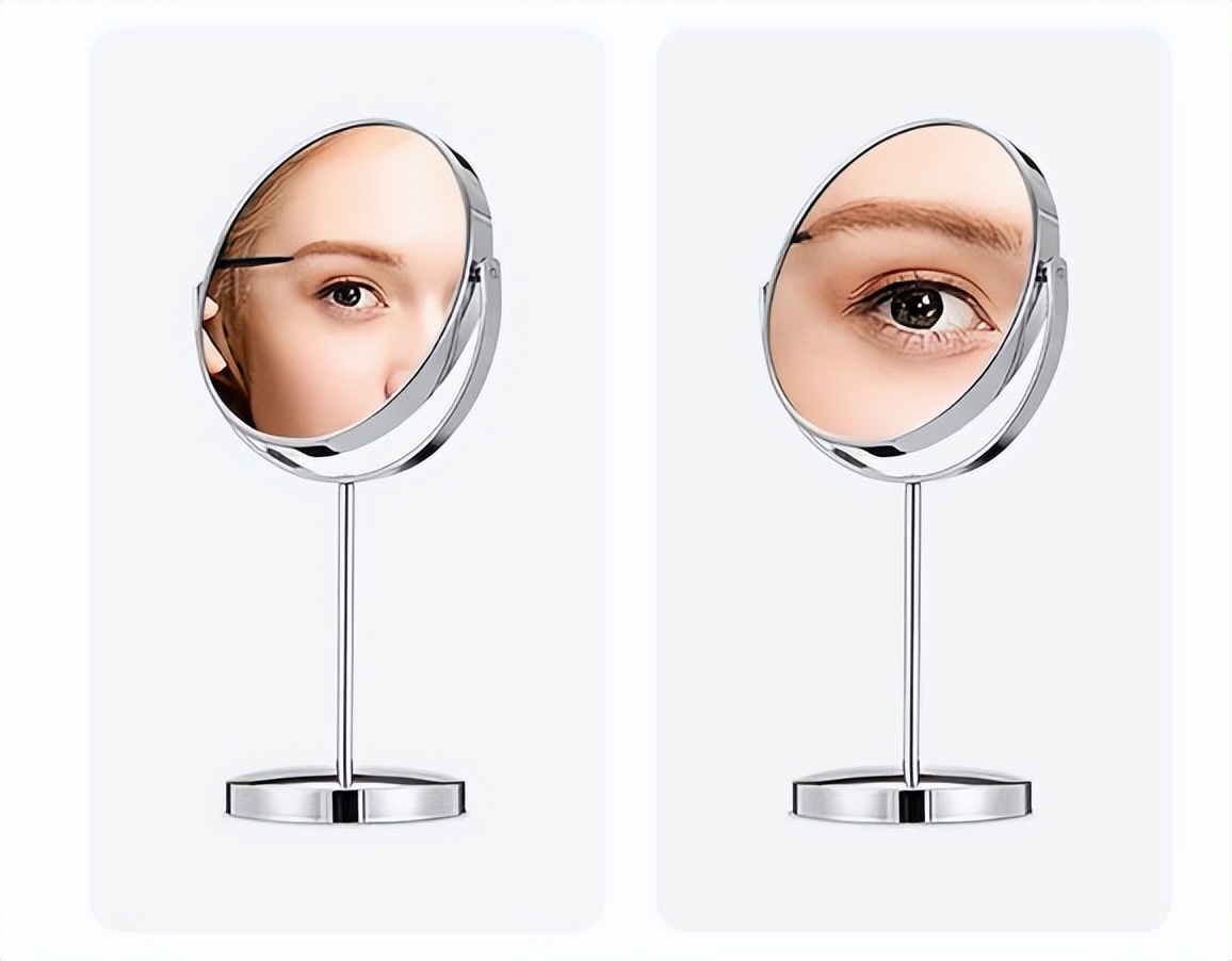 “名创优品”哪些家居用品值得买？这5样榜上有名，网友：有同感