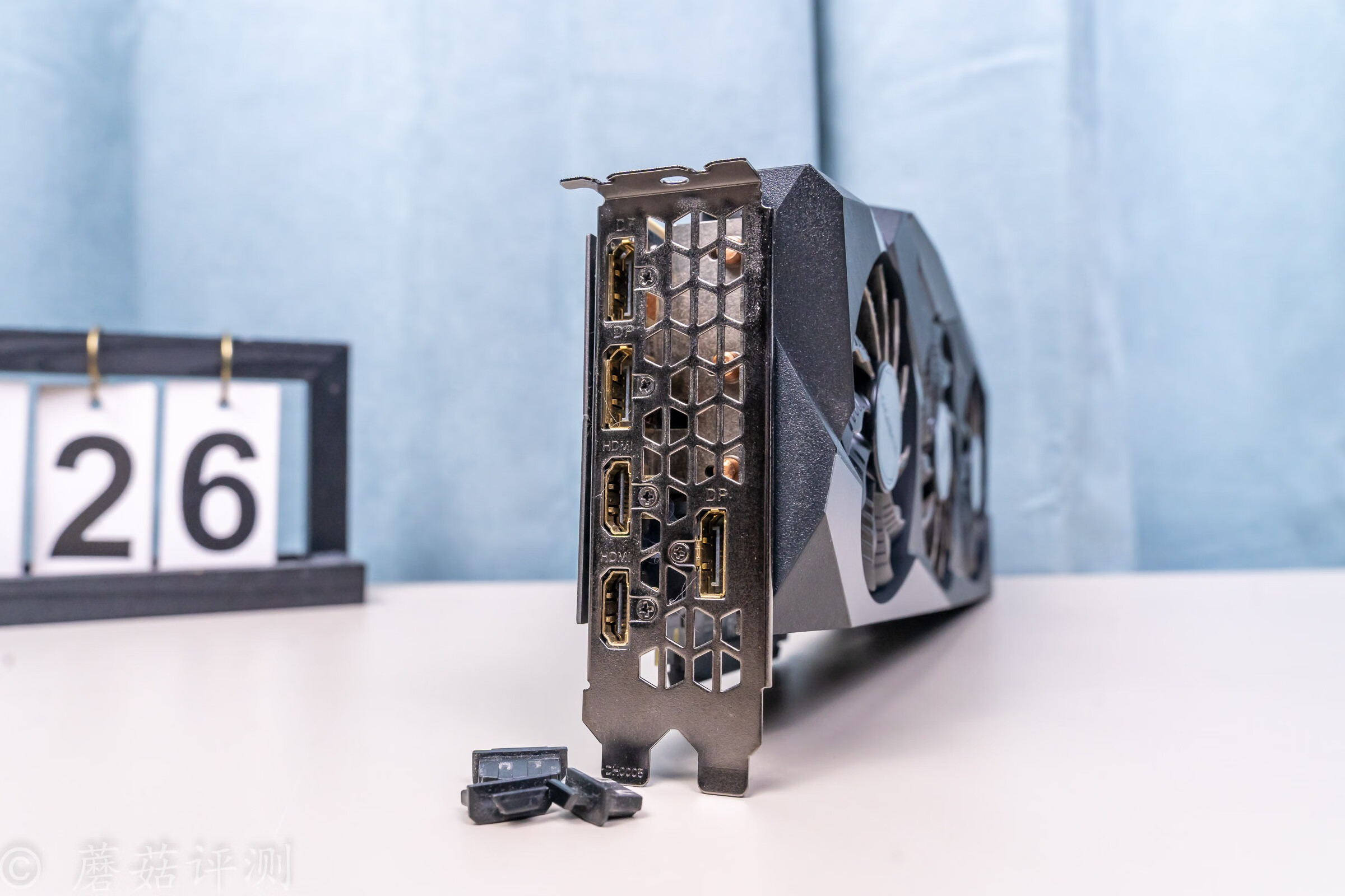 技嘉rtx3060tigamingoc魔鹰显卡,技嘉rtx4090魔鹰oc怎么样