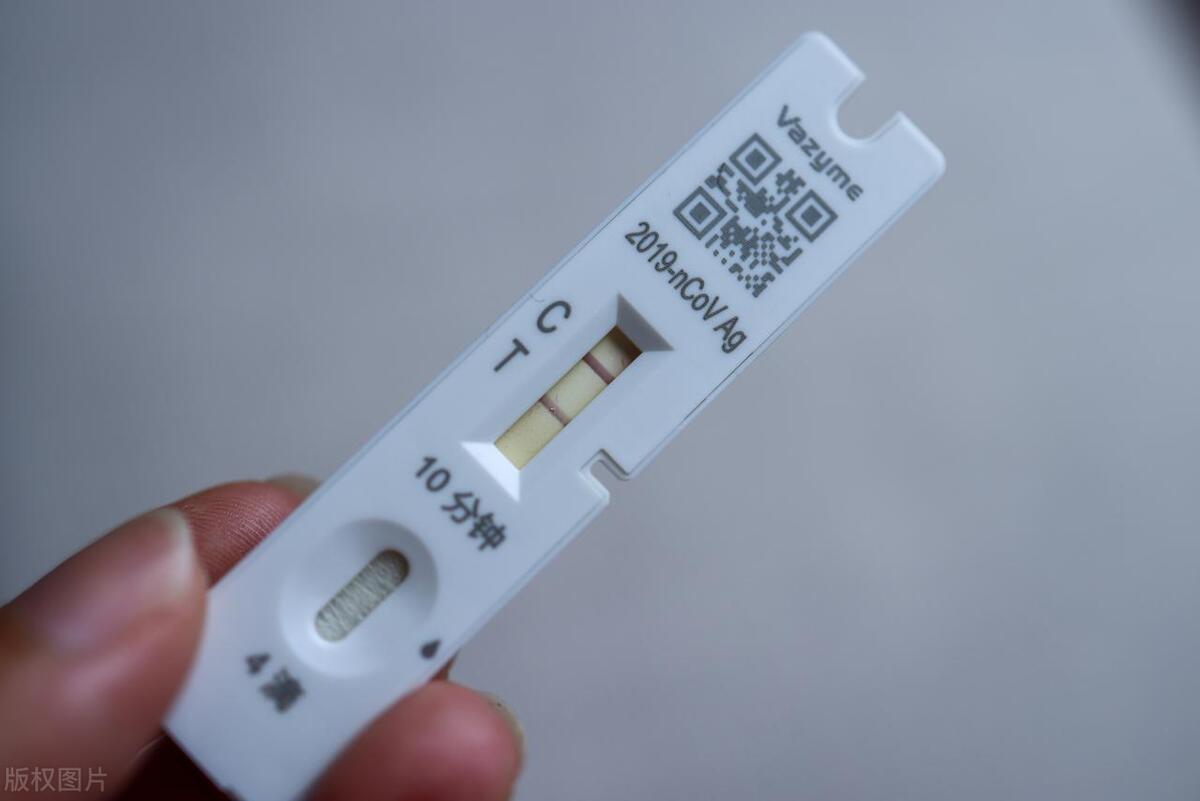 新冠二阳吃哪种感冒药,新冠二阳后怎么买药