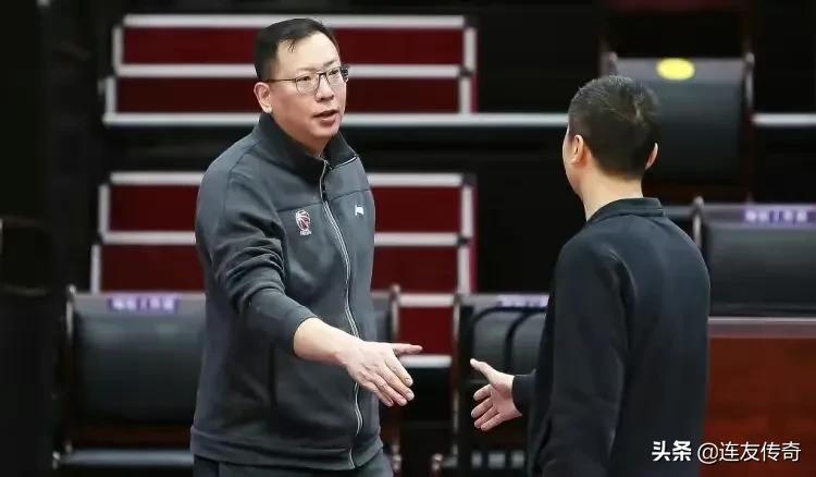 94年世锦赛中国男篮吴乃群,吴乃群扣篮莫宁