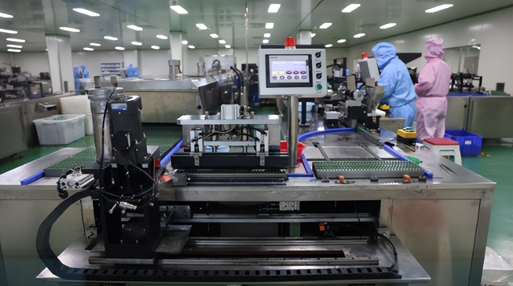 助推科技成果转化,媒体助力项目推广