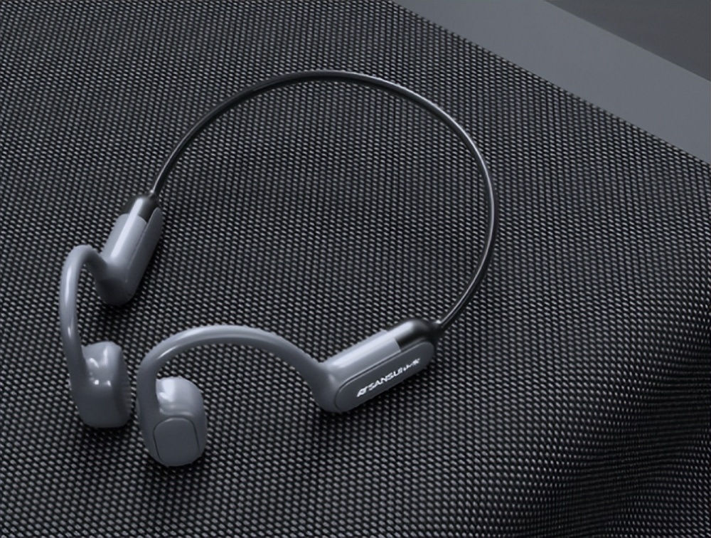 哪种骨传导蓝牙耳机音质超好,蓝牙耳机骨传导非骨传导