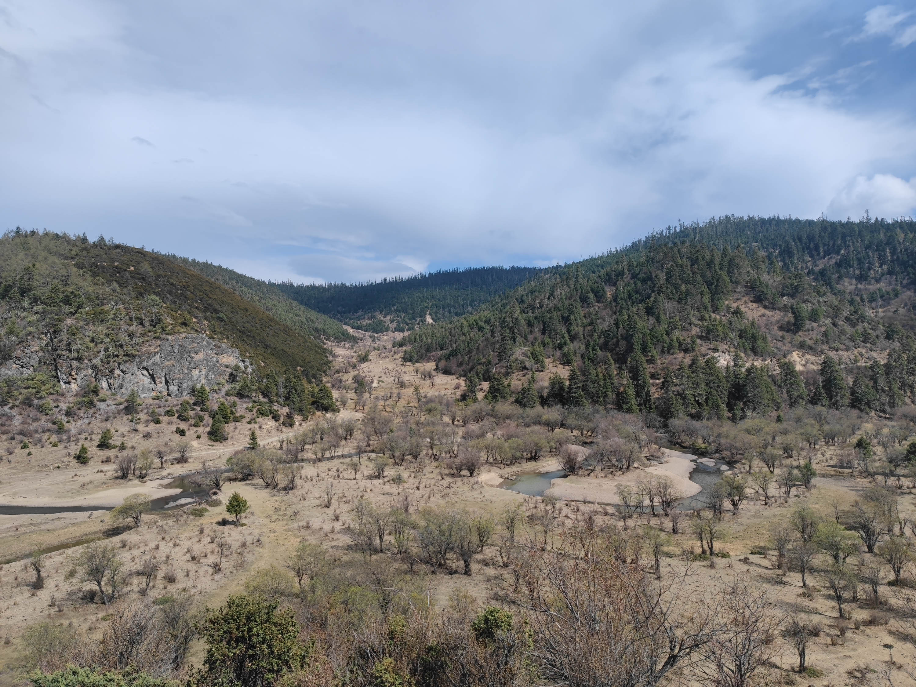 去云南跟团一日游攻略图片大全集,云南六日游跟团路线攻略大全