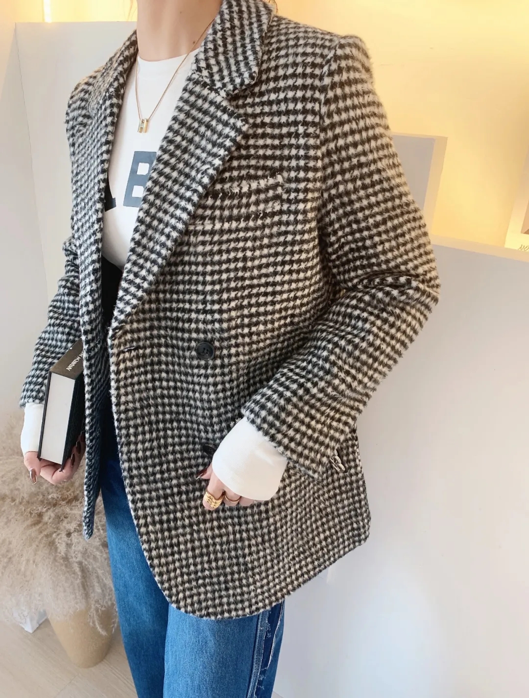 时尚大气好看的女装品牌,2022高档品质新款时尚气质女装