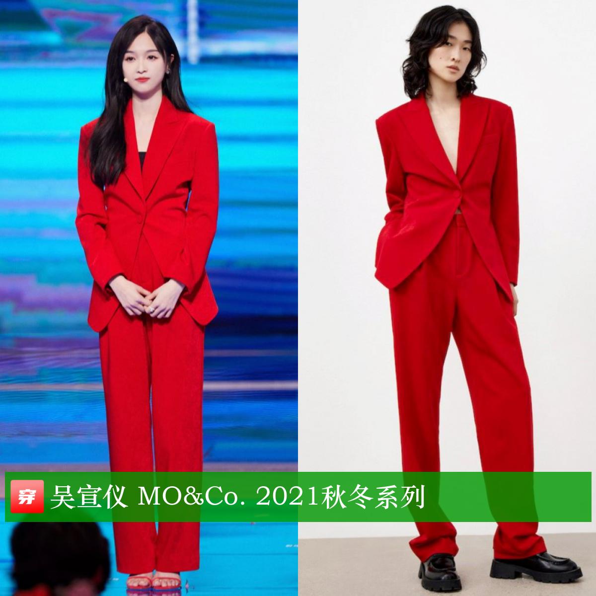 赵丽颖周笔畅,赵丽颖李宇春