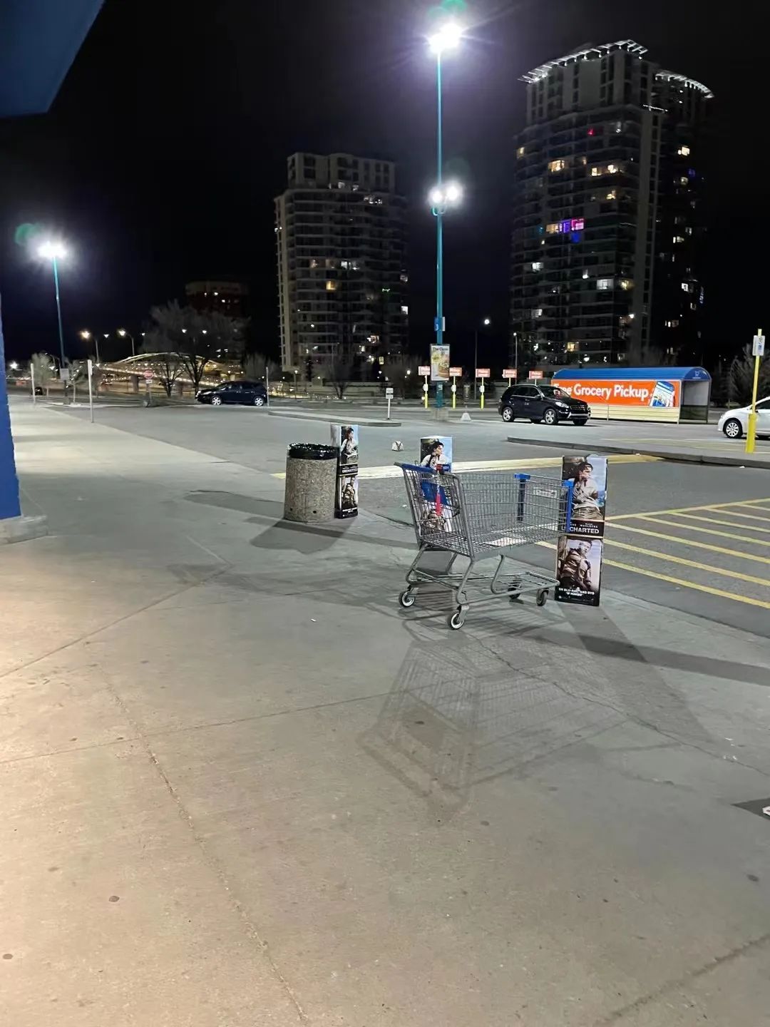 新加坡的风土人情美食,新加坡的美食跟中国有什么不一样