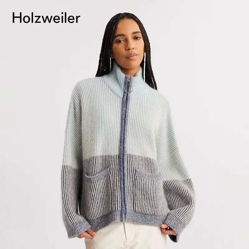 白敬亭宋轶衣品,白敬亭教宋轶穿搭