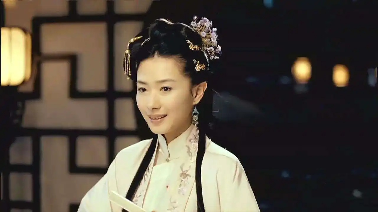 明清时期的扬州瘦马是如何操作的,古代瘦马为什么成为明清暴利行业