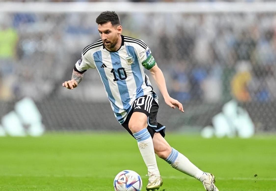 阿根廷捧杯时刻超燃剪辑,阿根廷世界杯超燃瞬间