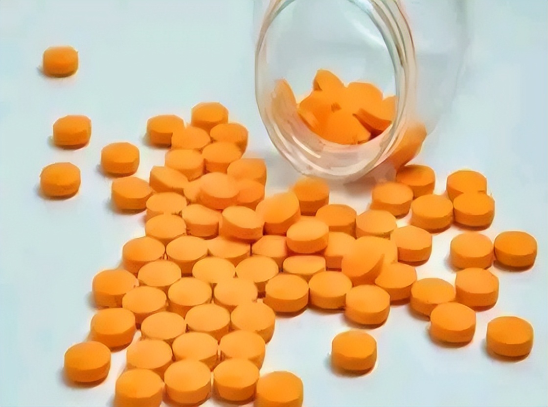 高血压低压高吃哪种降压药比较好,高血压低压高吃什么降压药最合适