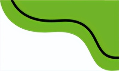 淄博六一儿童节打卡攻略,淄博适合孩子过六一的地方