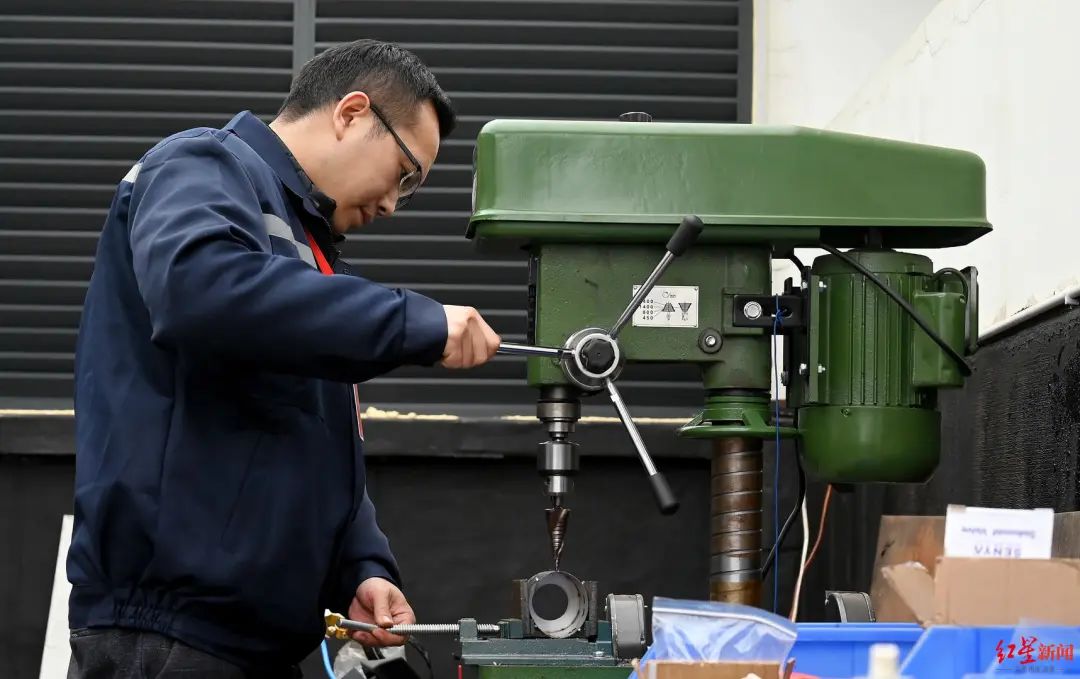 中小企业如何发展与腾飞,中小企业如何突破性成长