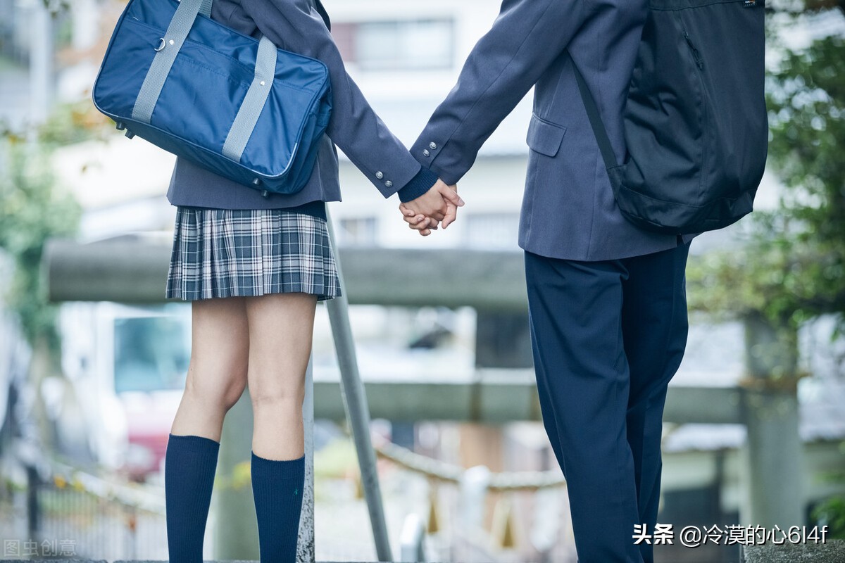 夫妻结婚后为什么要接吻,为什么以前结婚叫入洞房
