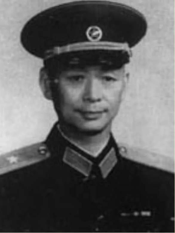 吴芝圃安徽,吴芝圃河南大学