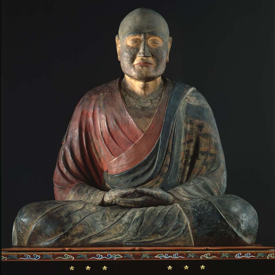 御守和护身符可以同时佩戴吗,御守和平安符的区别