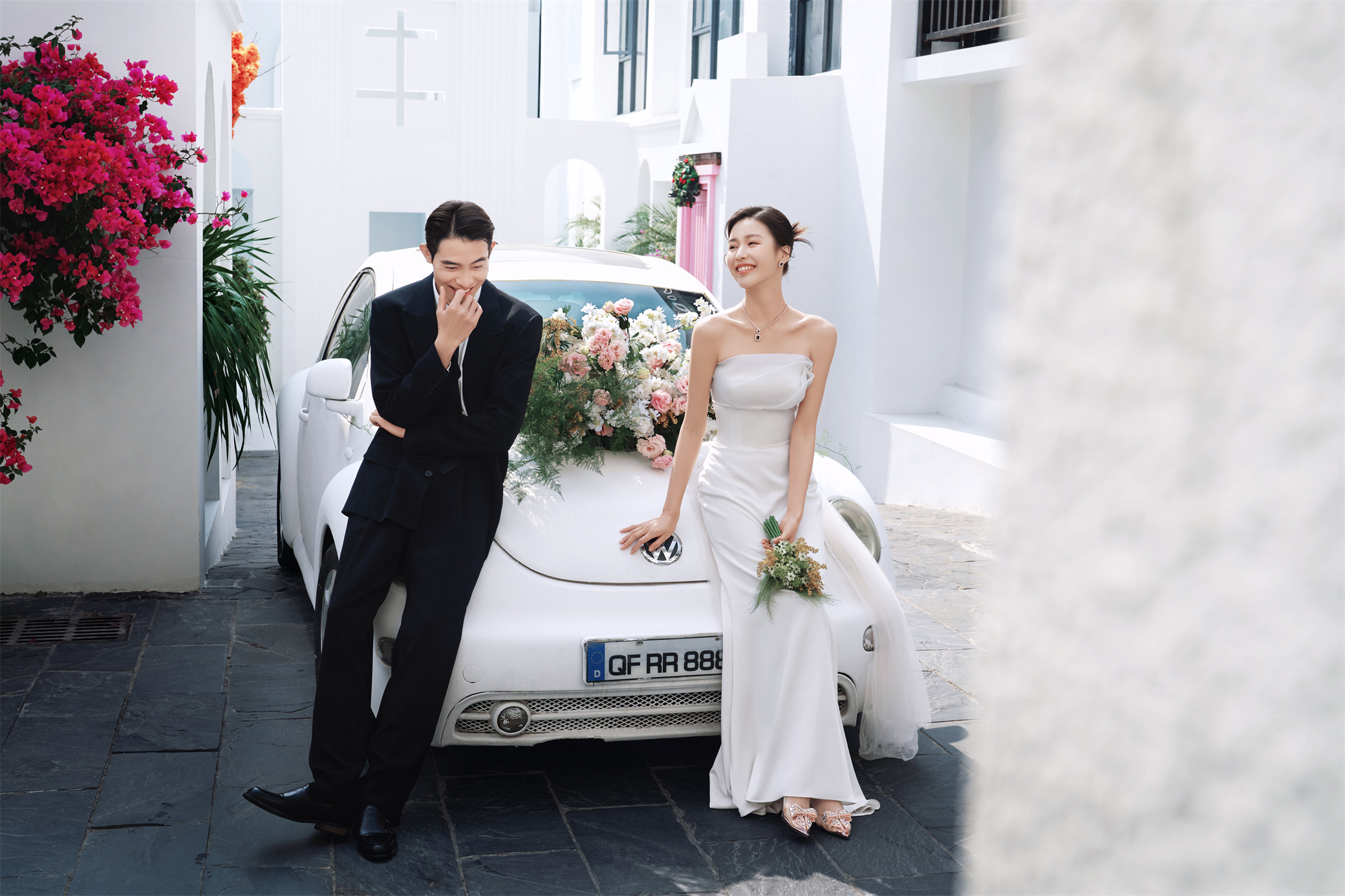 深圳婚纱摄影哪家好前十名排行榜,深圳婚纱摄影基地有哪些