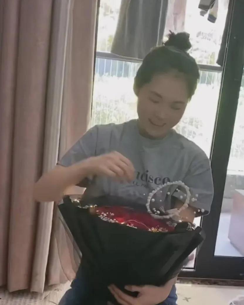 朝鲜姑娘嫁中国要多少钱,朝鲜姑娘嫁中国要500万韩元礼金