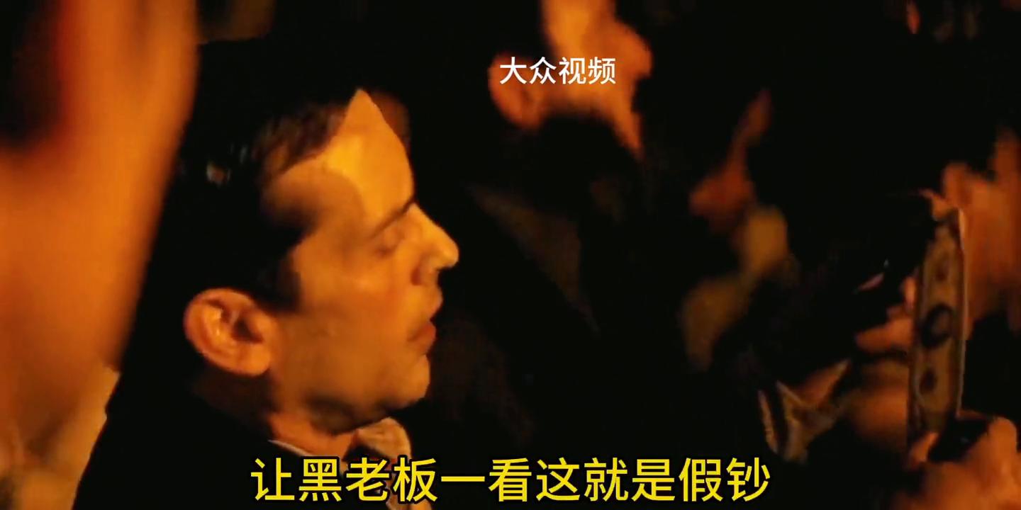 【大众视频,3】曼克与马丽的故事