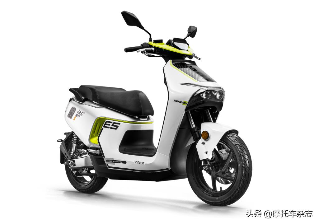 最新机车展会,新款机车发布