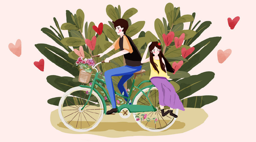 男人偷吃容易原谅吗,男人出去偷吃有什么表现