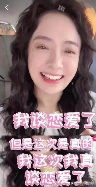 曾闯过鬼门关的女明星,又一个知名女星跌落神坛