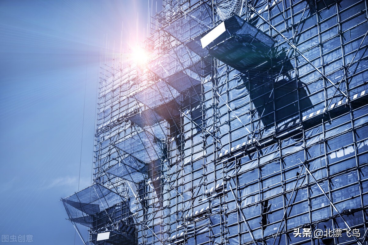 小说一口,小说一口甜