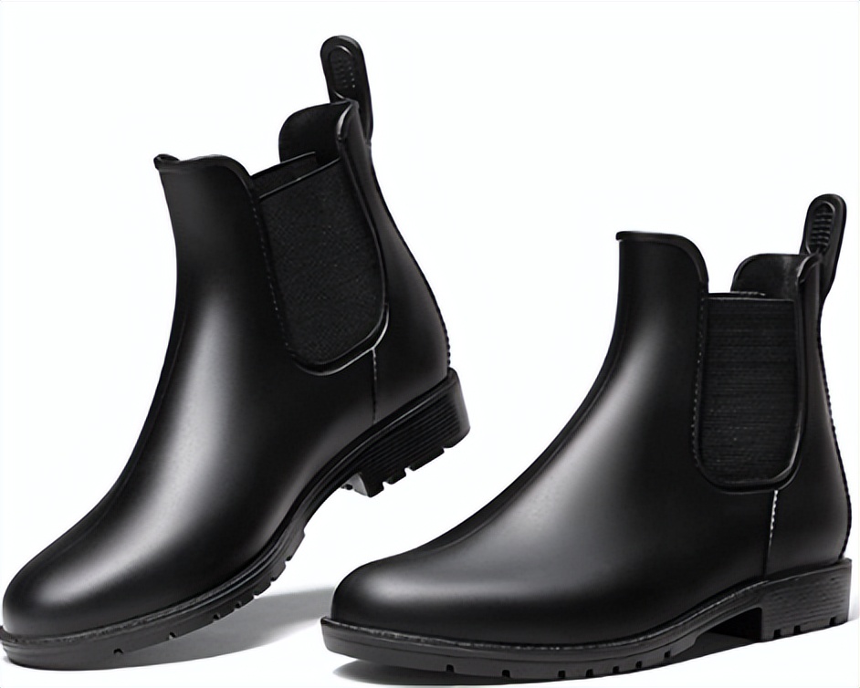 亚马逊女鞋利润,亚马逊女鞋