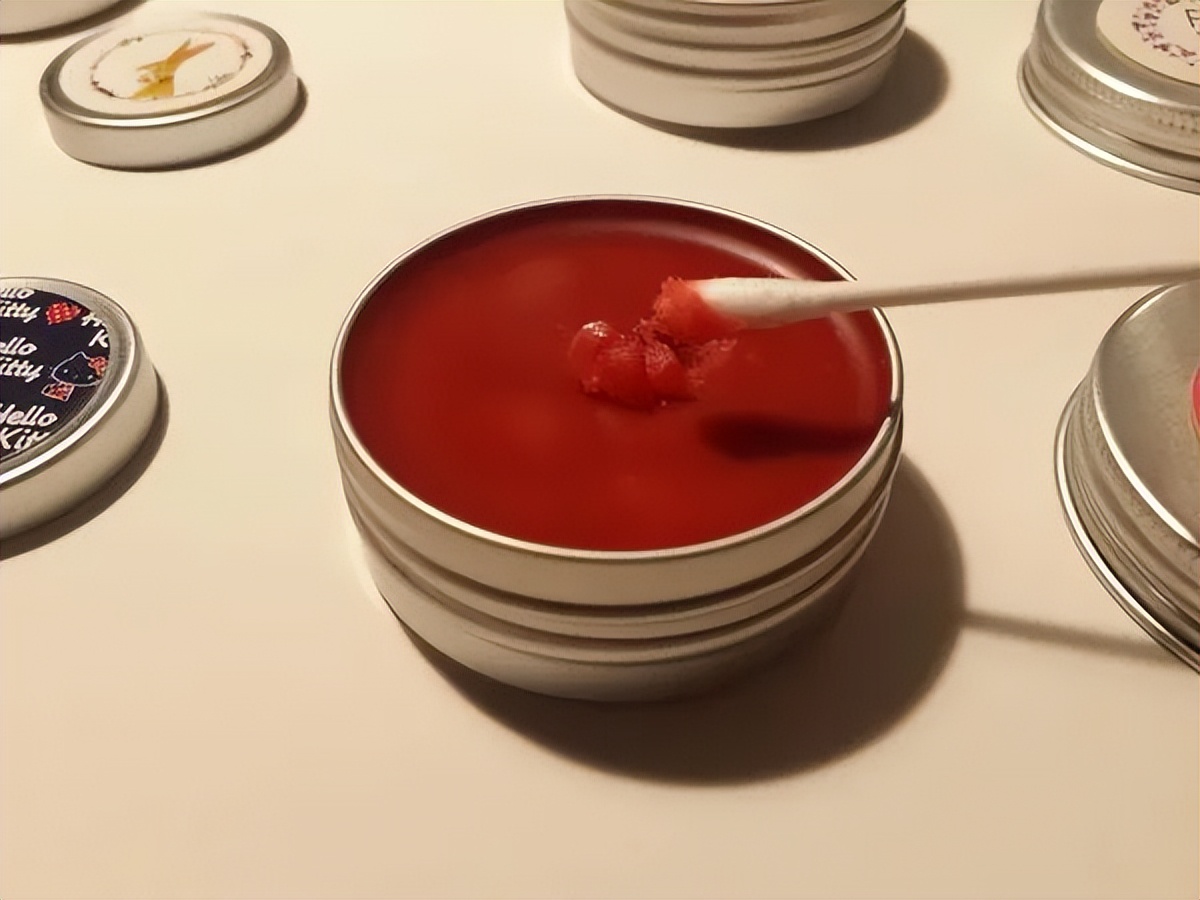 给孩子治病乱用偏方,哪些药膏不含激素适合小孩用