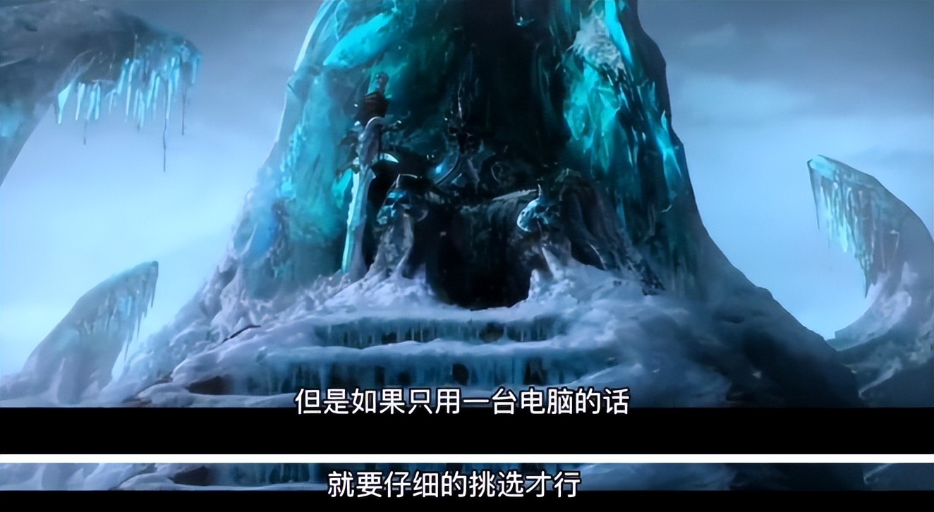 普通人一台电脑如何搬砖,一台电脑可以搬砖