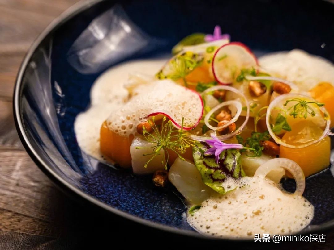 据说这是成都人约会的标准配置，立马拿下对象！