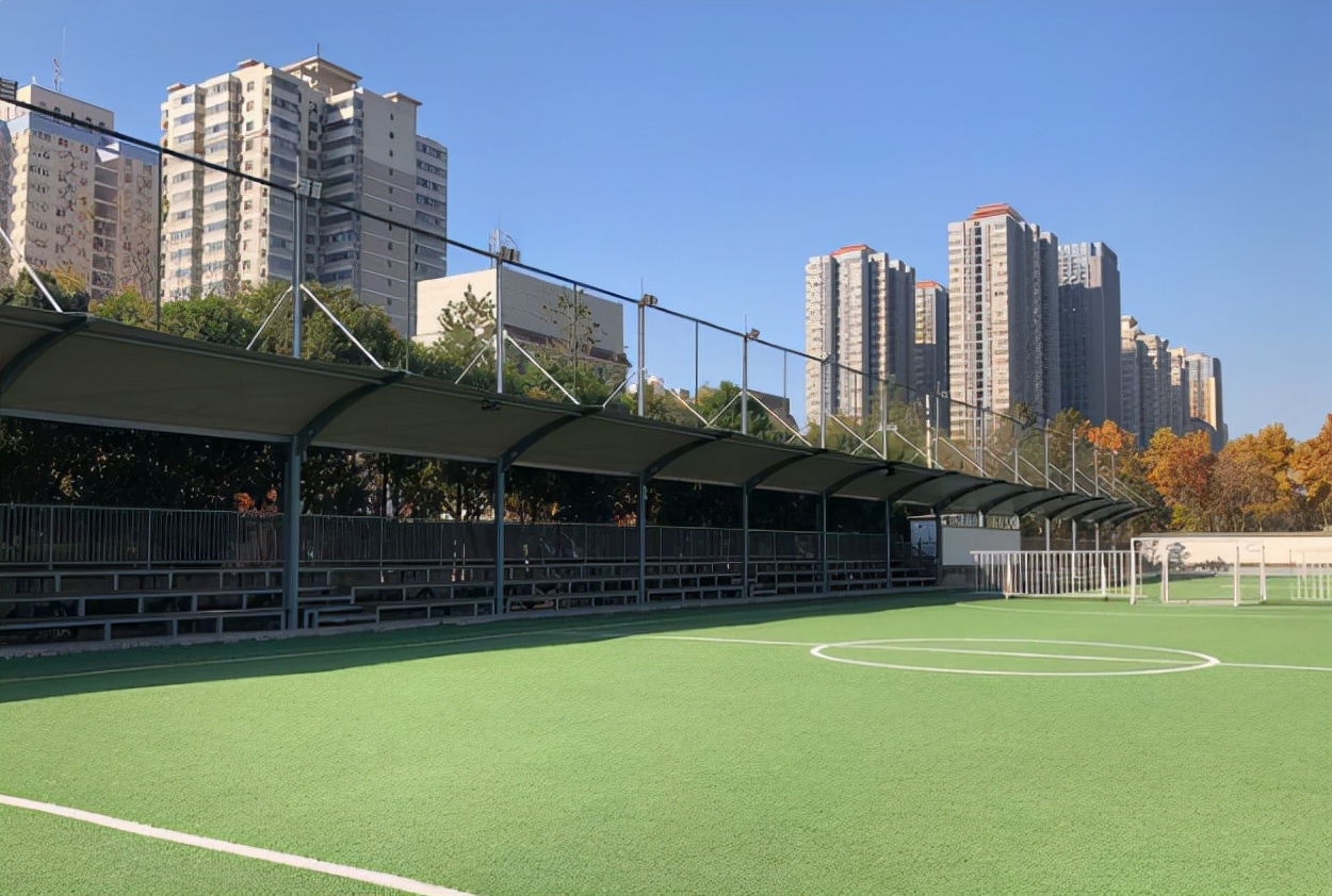 西安市碑林区小雁塔小学摸底,碑林区小雁塔小学