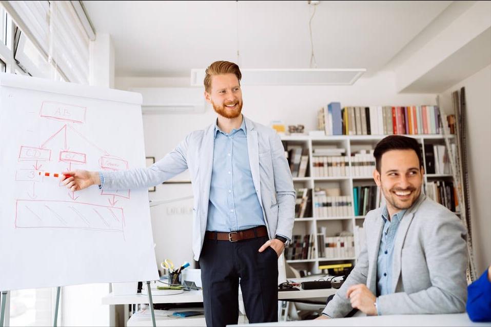 手淘首页流量怎么起爆,最新手淘首页的提升流量方法