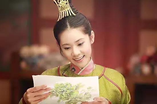 韩国美女秋瓷炫图片搜索,韩国美女演员秋瓷炫演连续剧