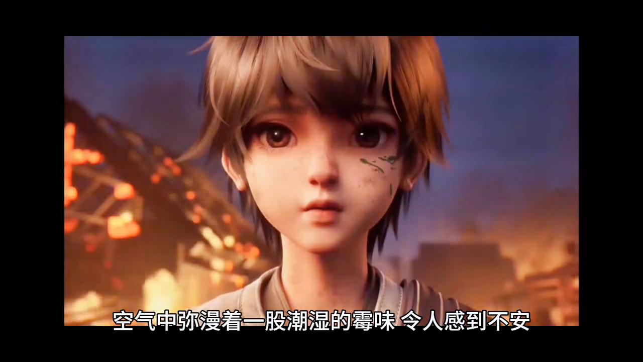 求点赞图片,求点赞的文案